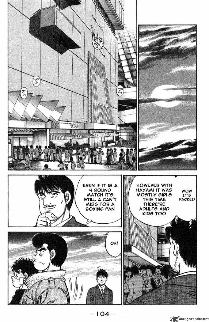 hajime-no-ippo-chap-66-1