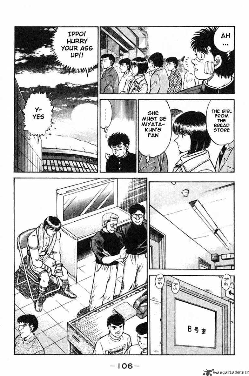 hajime-no-ippo-chap-66-3