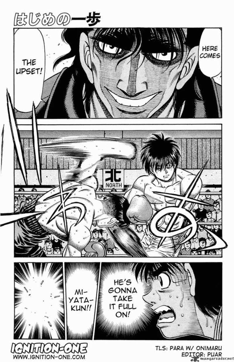 hajime-no-ippo-chap-660-0