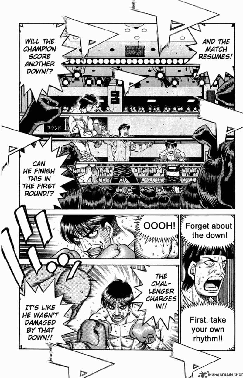 hajime-no-ippo-chap-660-9