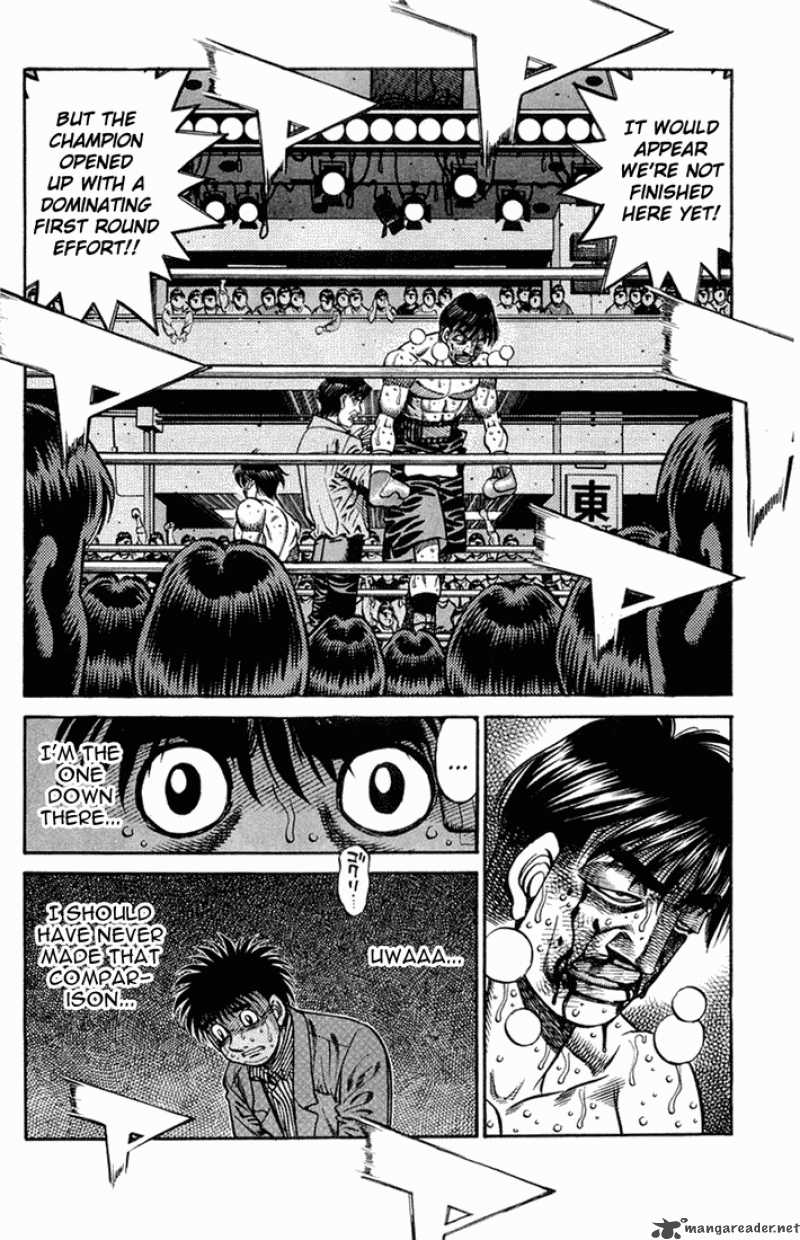 hajime-no-ippo-chap-660-16