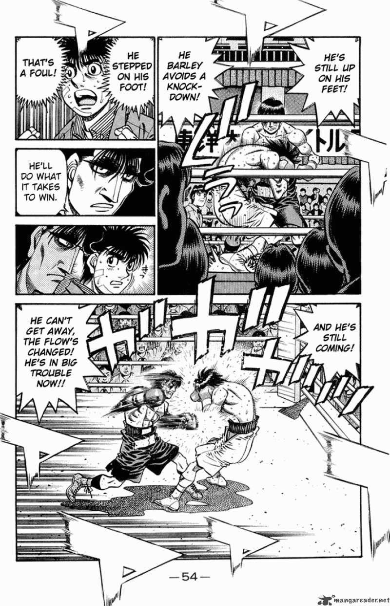 hajime-no-ippo-chap-661-13