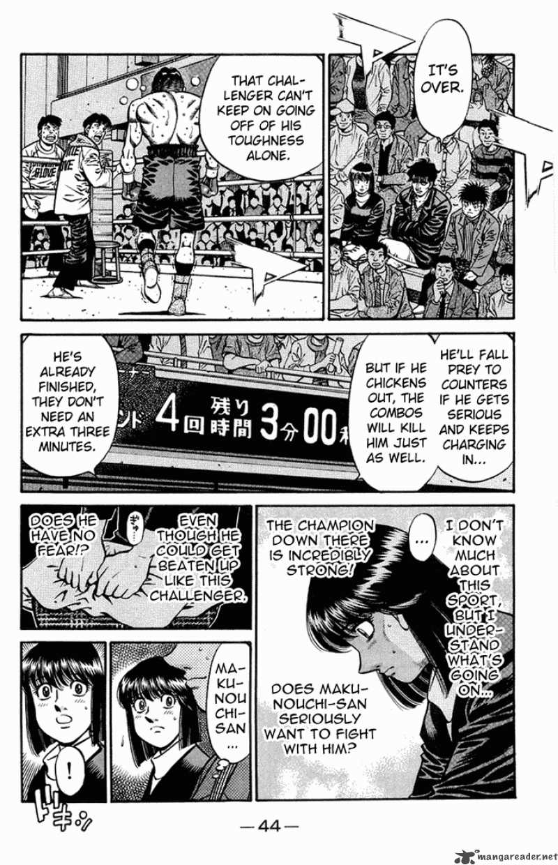 hajime-no-ippo-chap-661-4