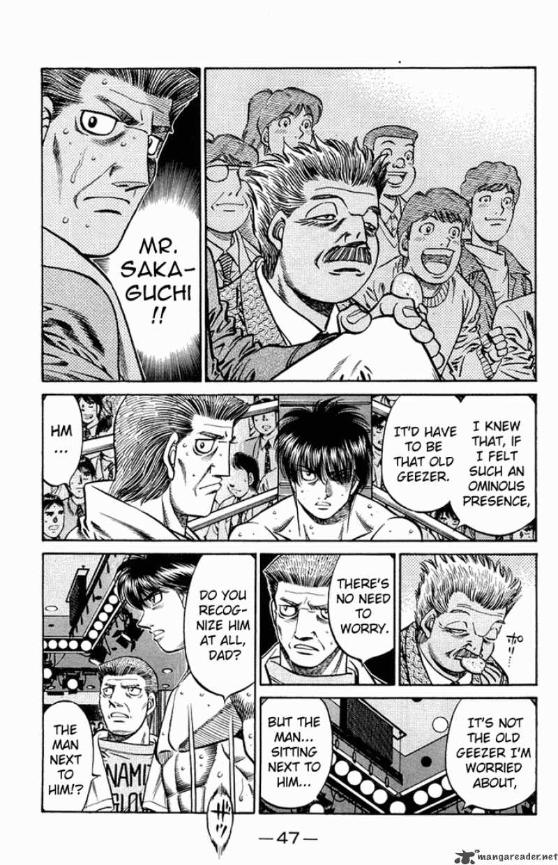 hajime-no-ippo-chap-661-7