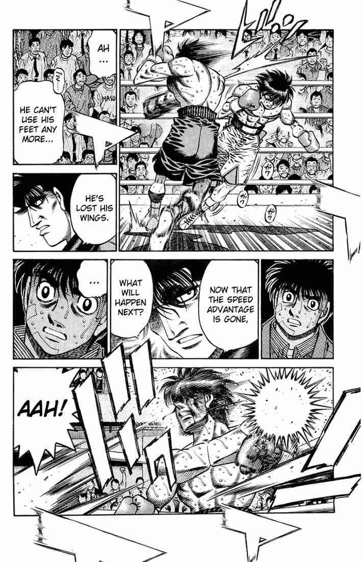 hajime-no-ippo-chap-662-1