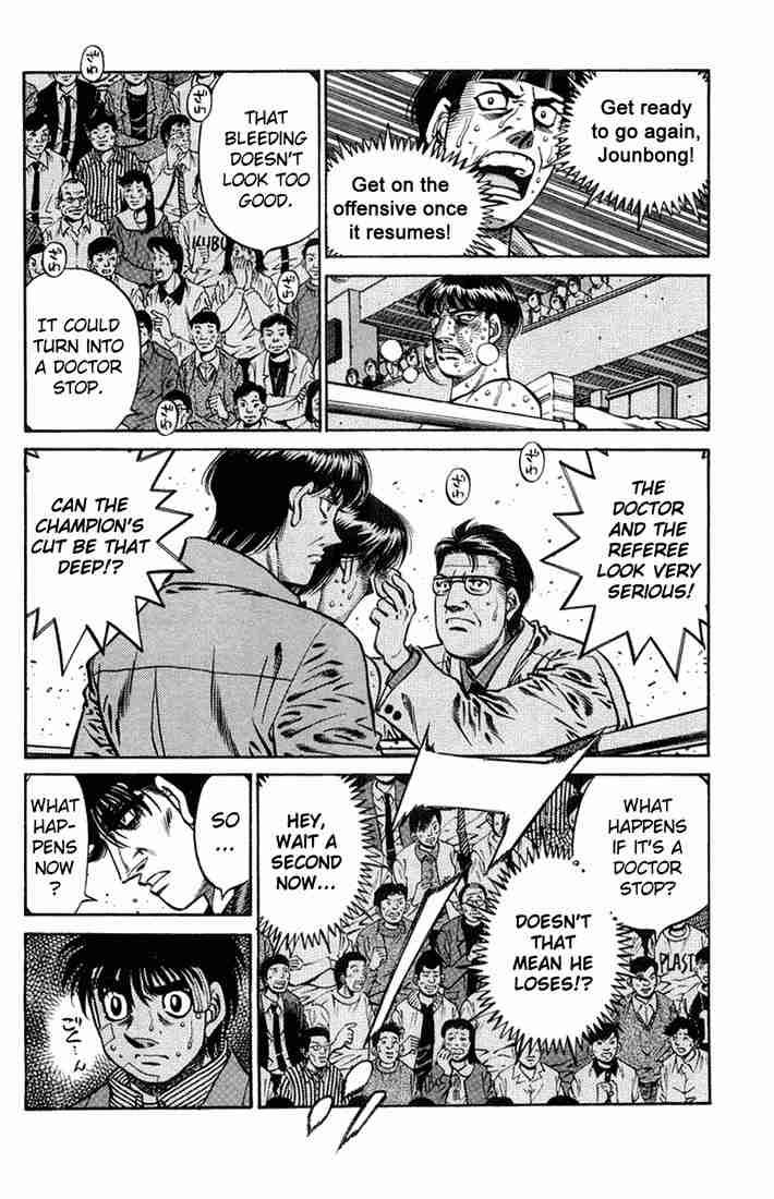 hajime-no-ippo-chap-662-7