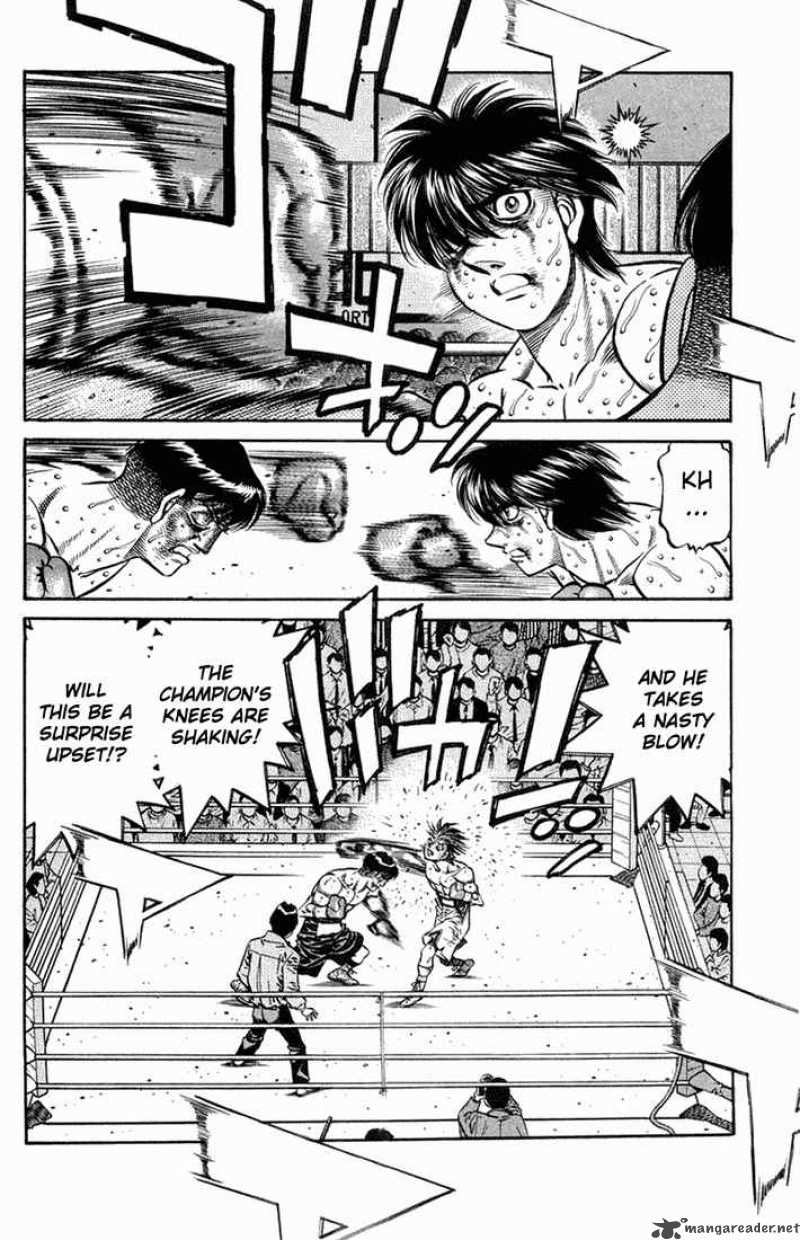 hajime-no-ippo-chap-663-3