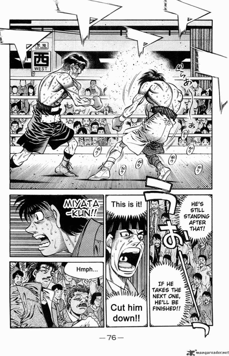 hajime-no-ippo-chap-663-5