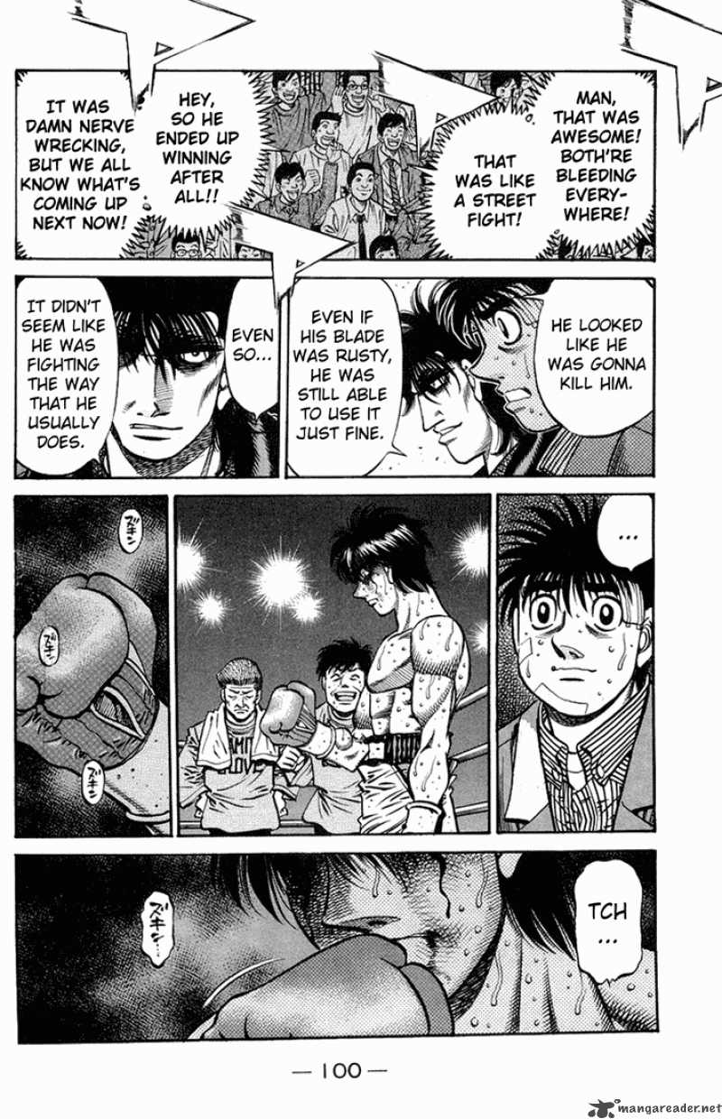 hajime-no-ippo-chap-664-16