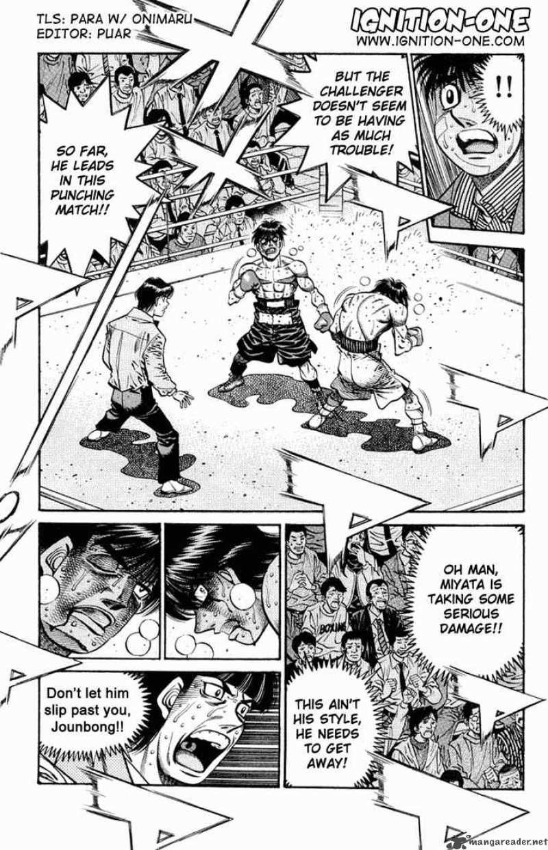 hajime-no-ippo-chap-664-2