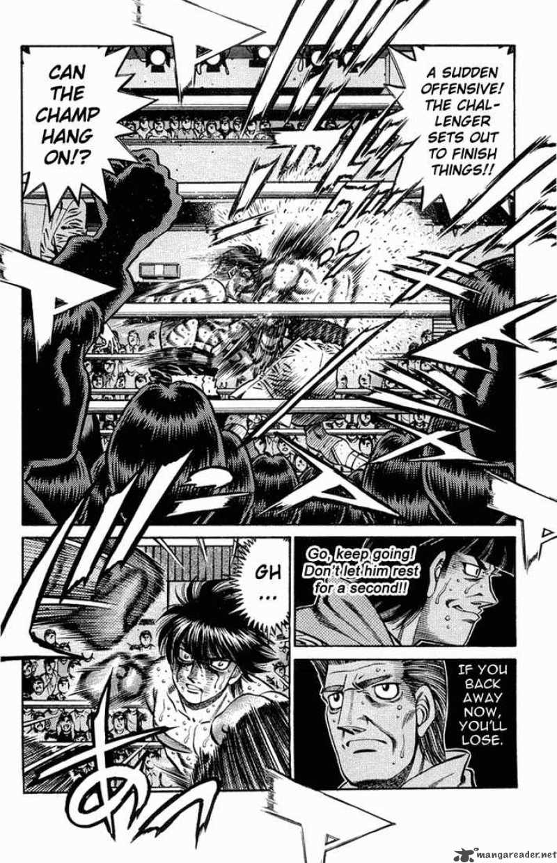 hajime-no-ippo-chap-664-3