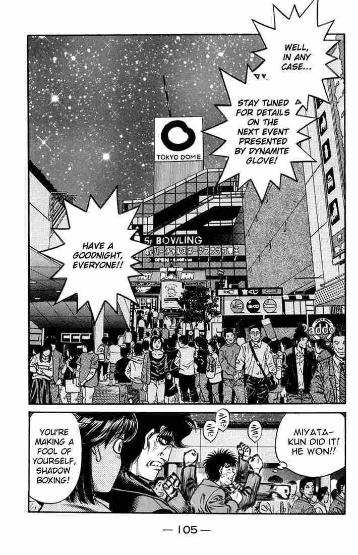 hajime-no-ippo-chap-665-2