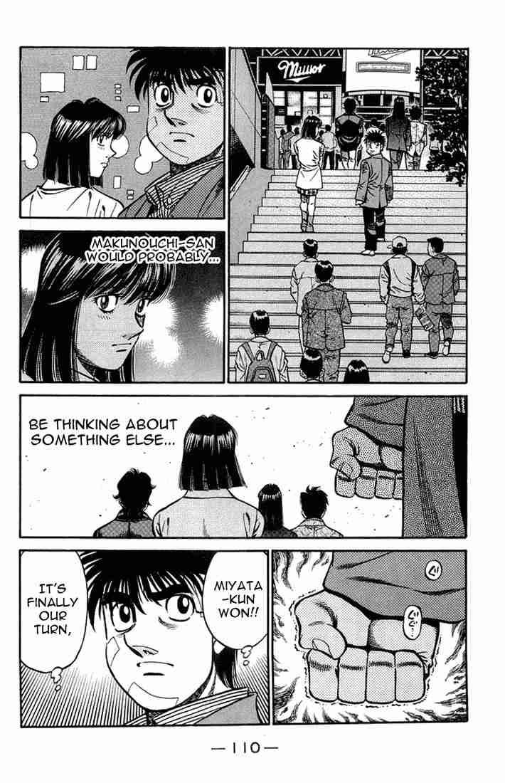 hajime-no-ippo-chap-665-7