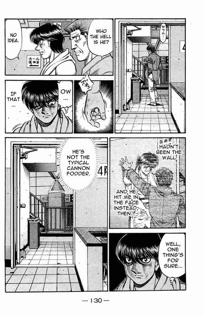 hajime-no-ippo-chap-666-11