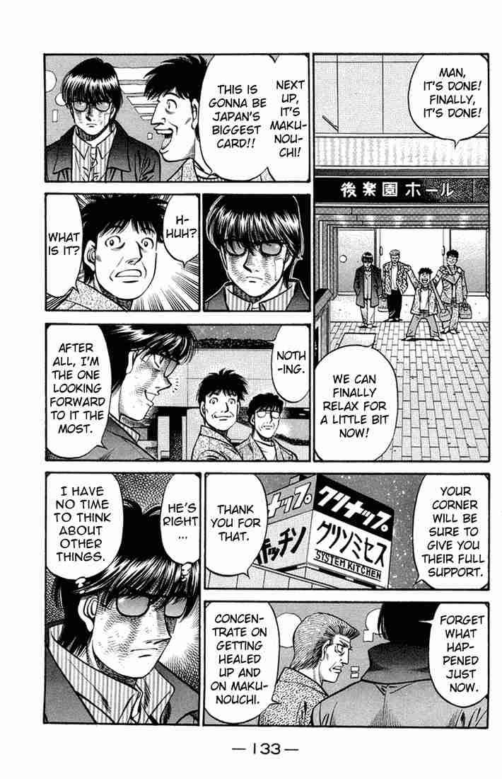 hajime-no-ippo-chap-666-14