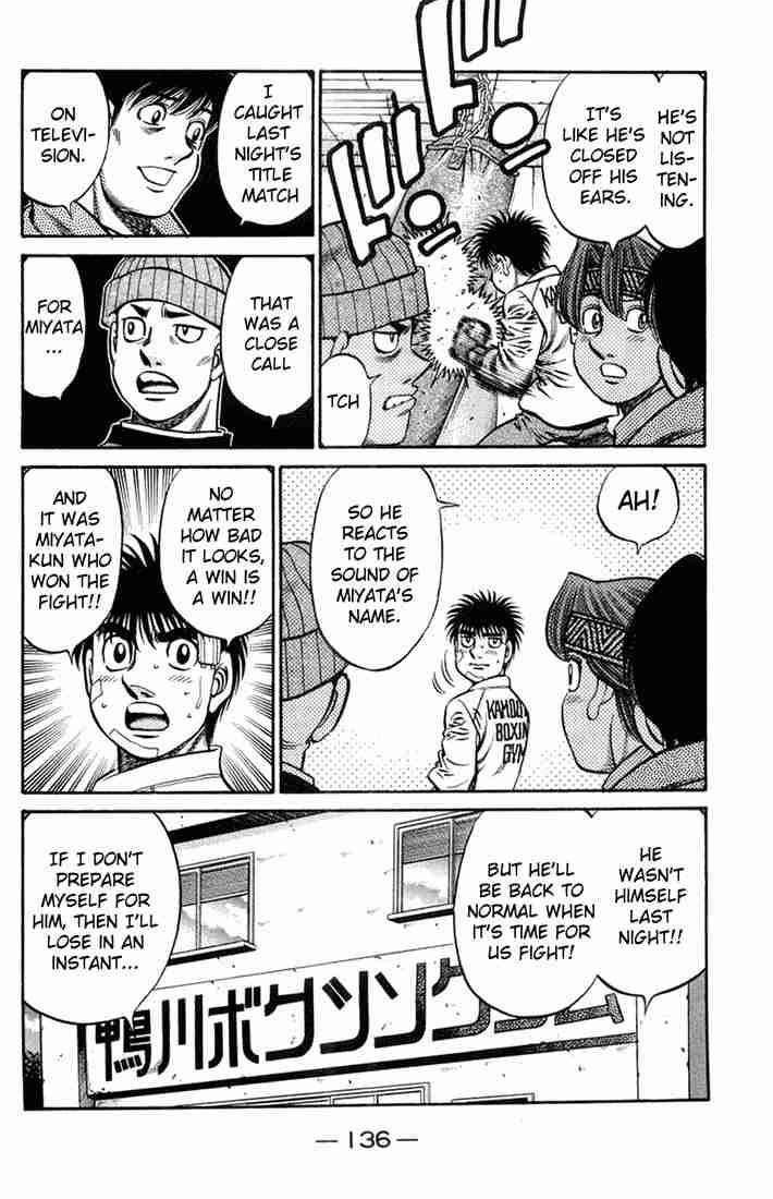 hajime-no-ippo-chap-666-17