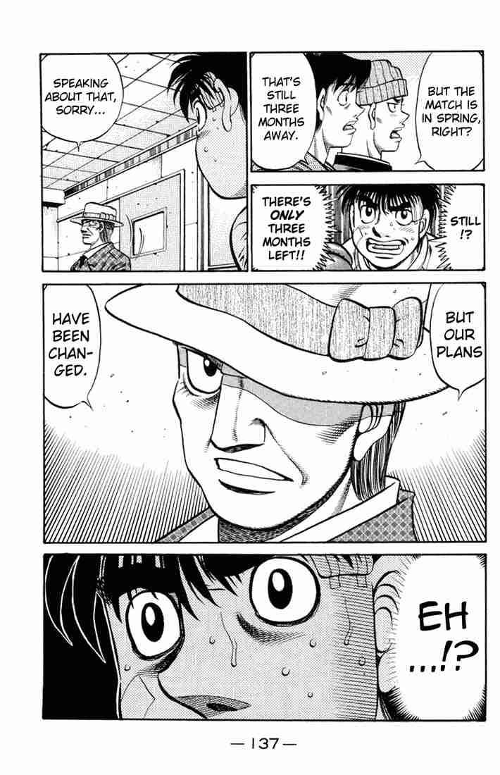 hajime-no-ippo-chap-666-18