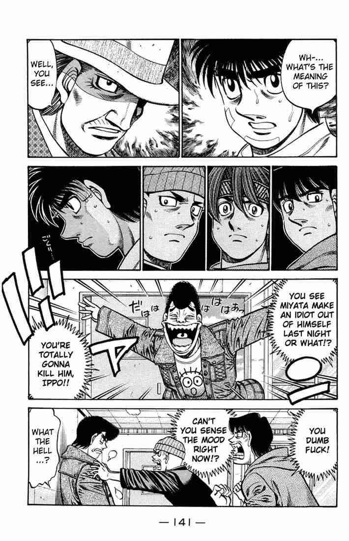 hajime-no-ippo-chap-667-2