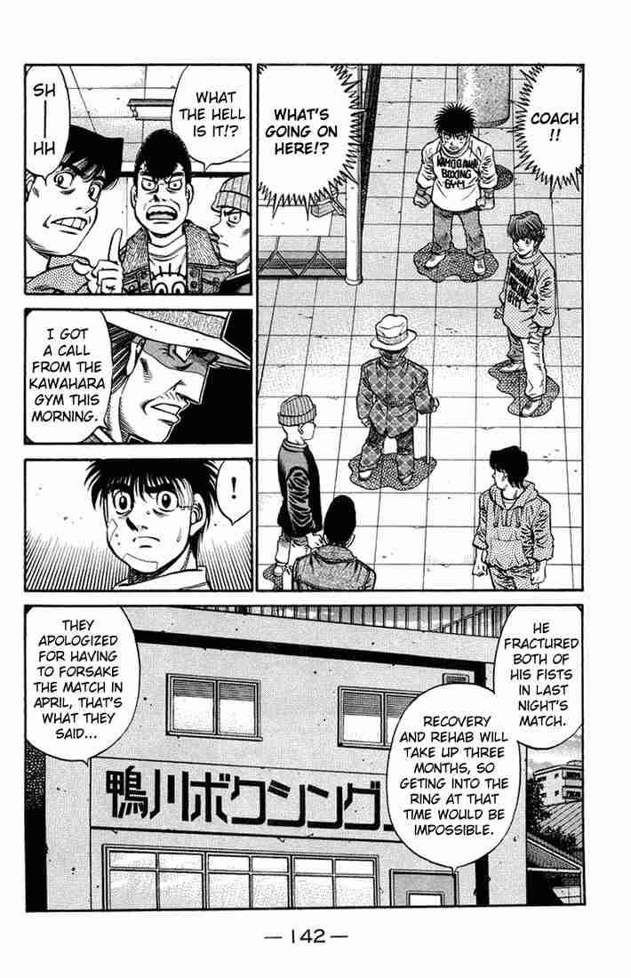 hajime-no-ippo-chap-667-3