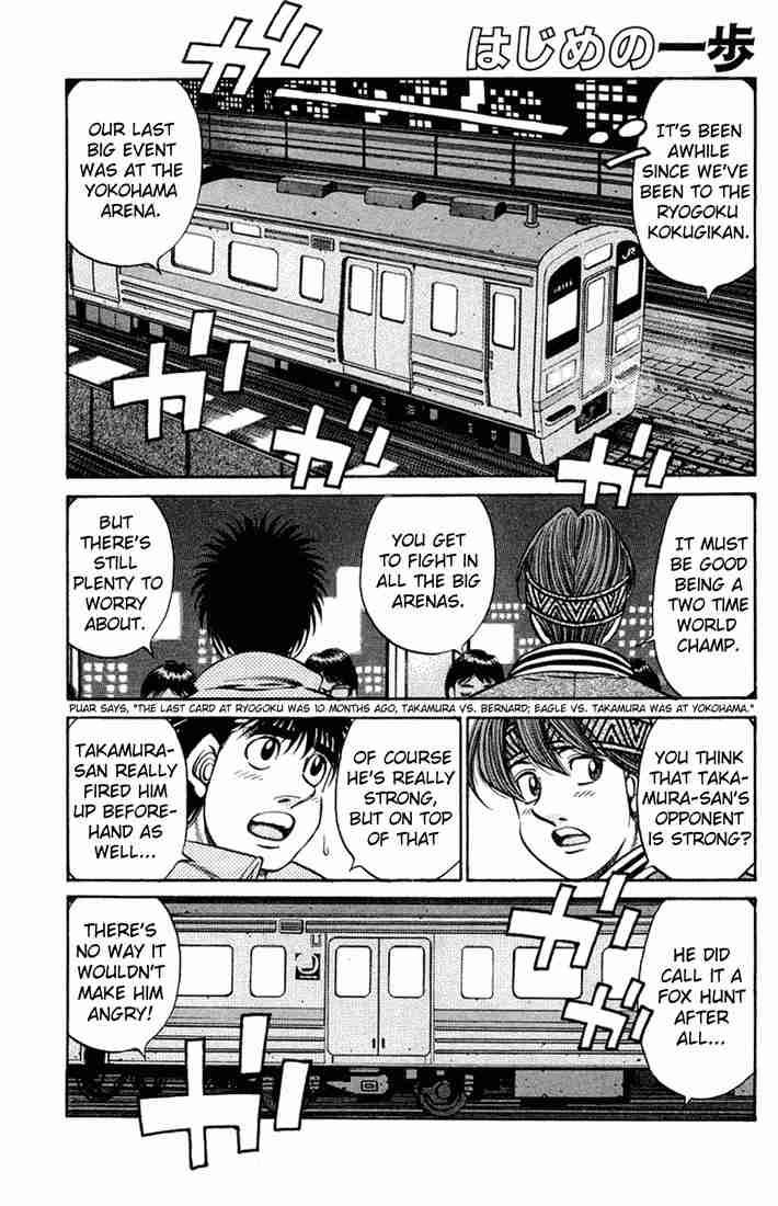 hajime-no-ippo-chap-668-0