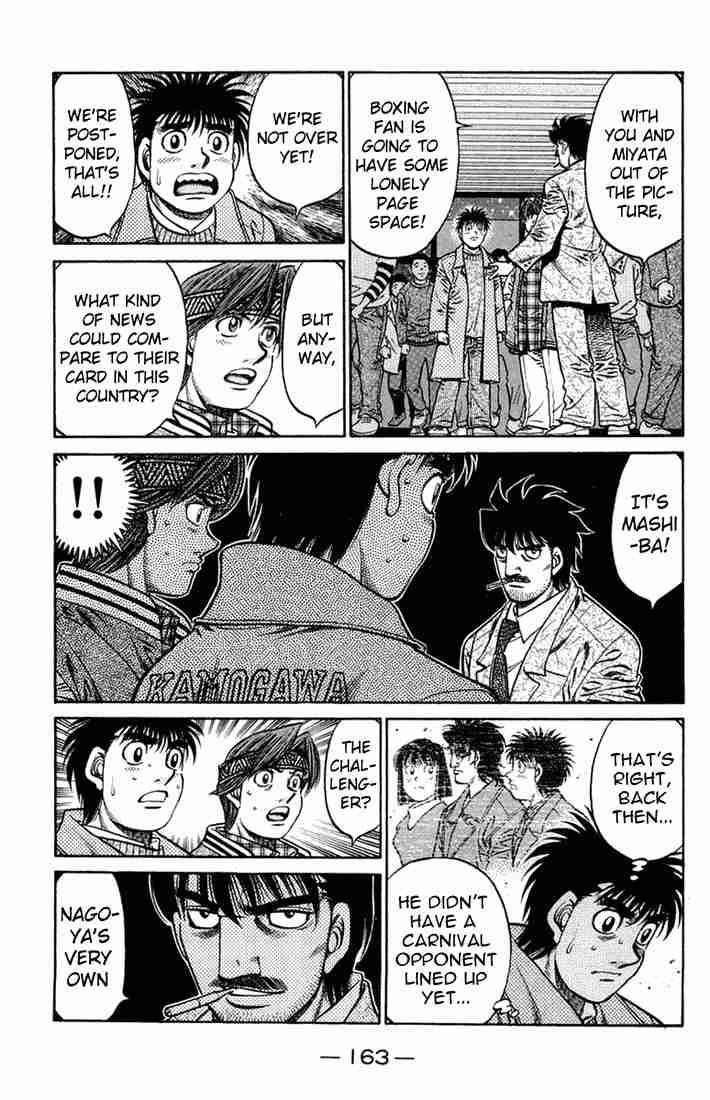 hajime-no-ippo-chap-668-4