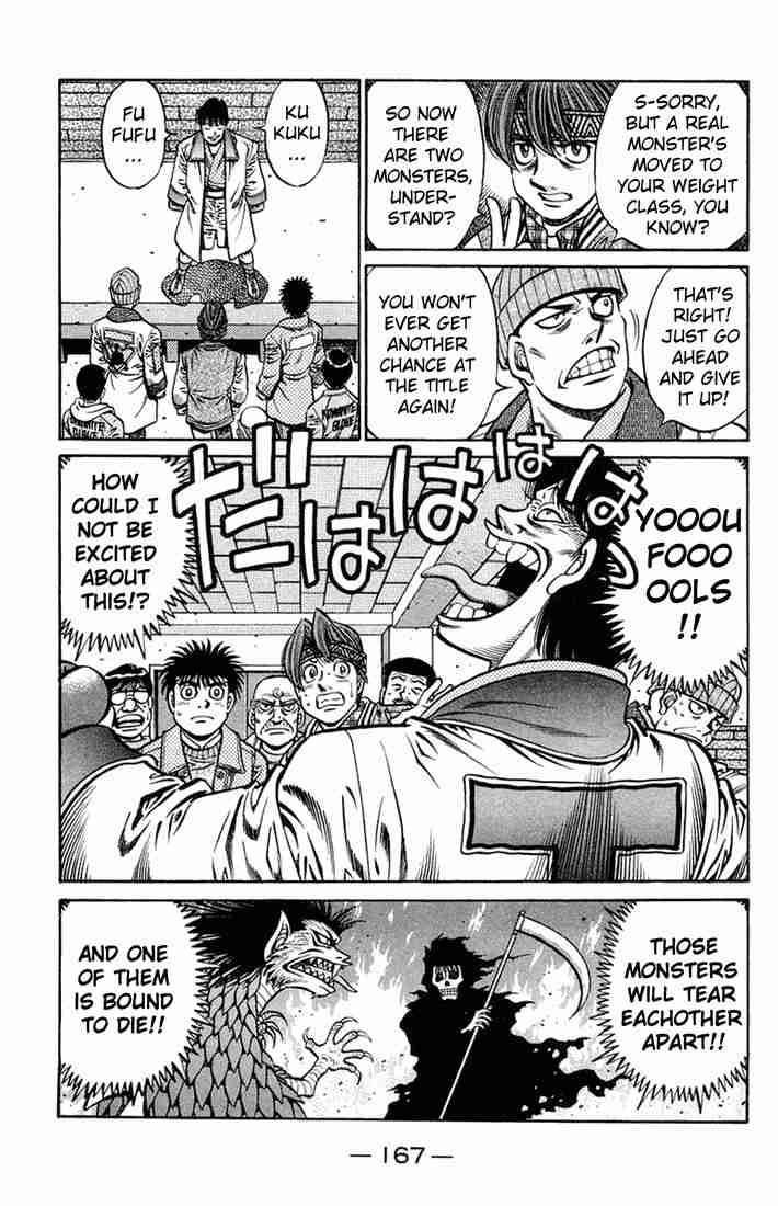 hajime-no-ippo-chap-668-8