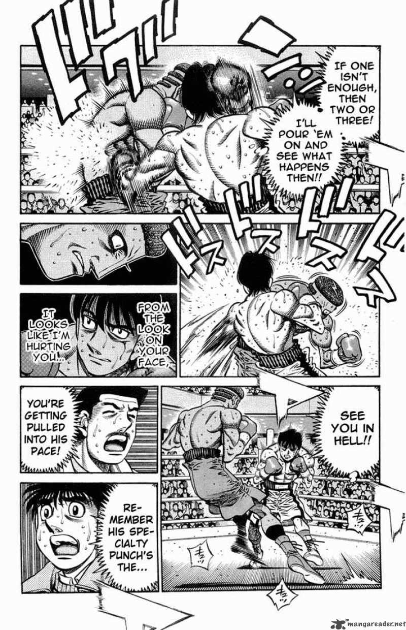 hajime-no-ippo-chap-669-3