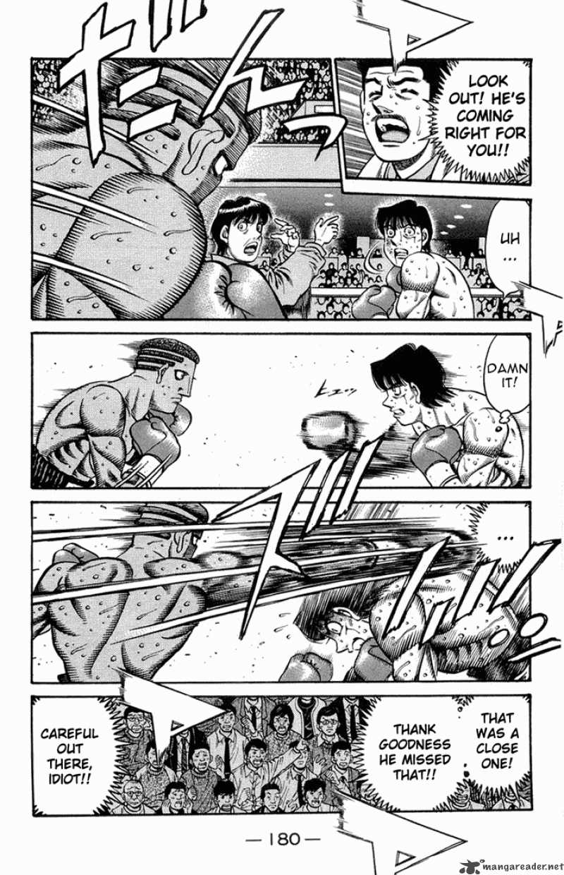 hajime-no-ippo-chap-669-7