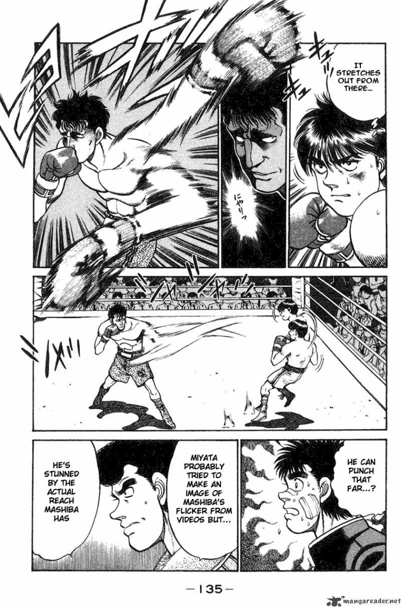 hajime-no-ippo-chap-67-12