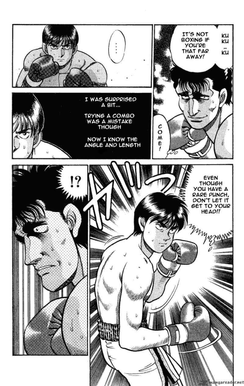 hajime-no-ippo-chap-67-14