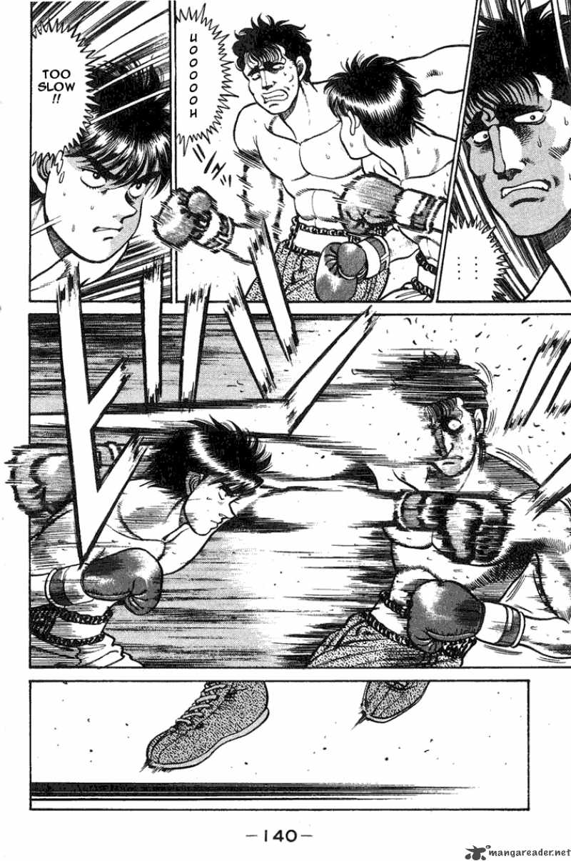 hajime-no-ippo-chap-67-17