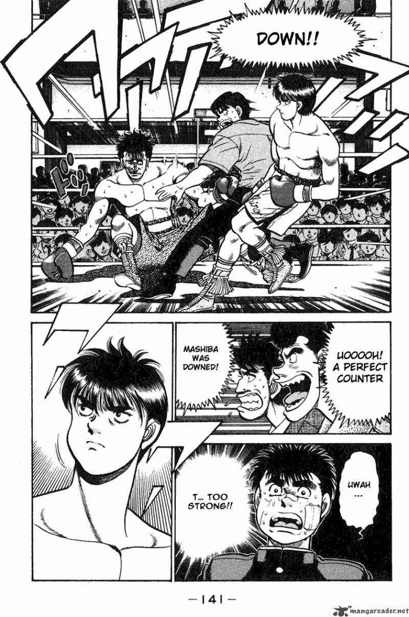 hajime-no-ippo-chap-67-18