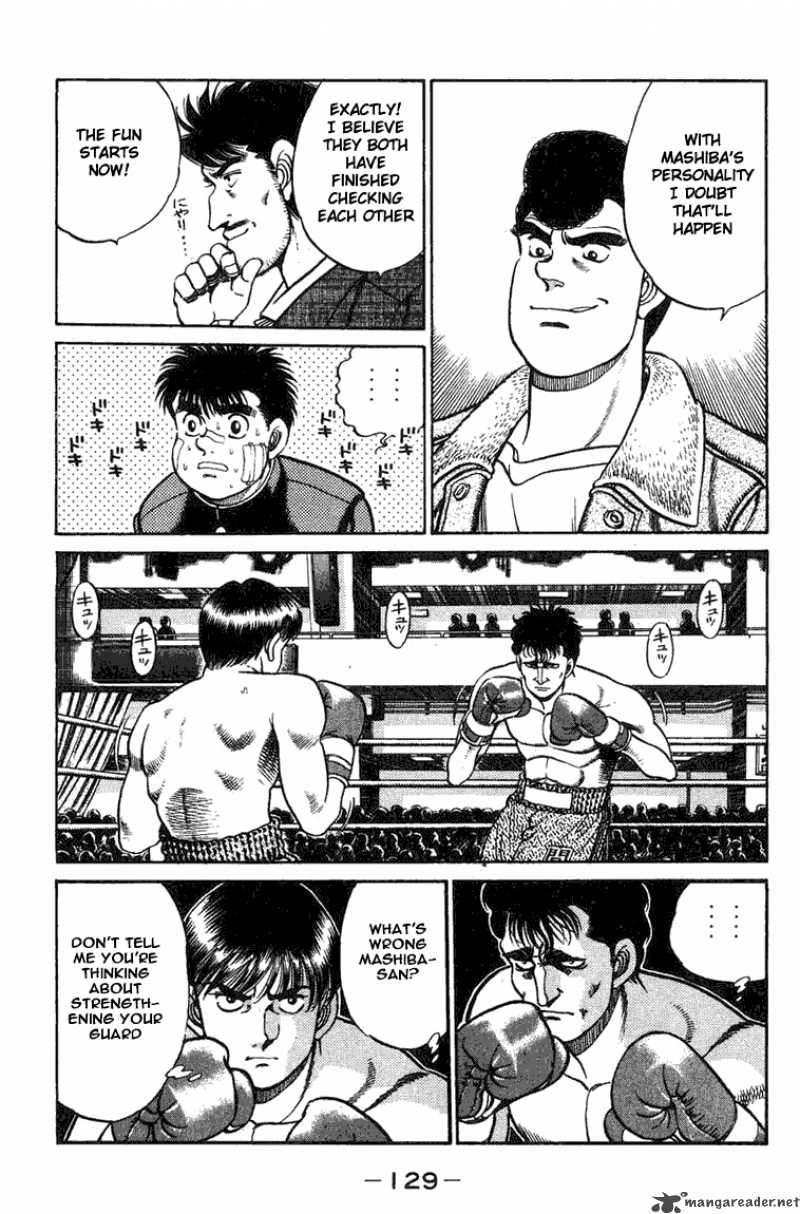 hajime-no-ippo-chap-67-6