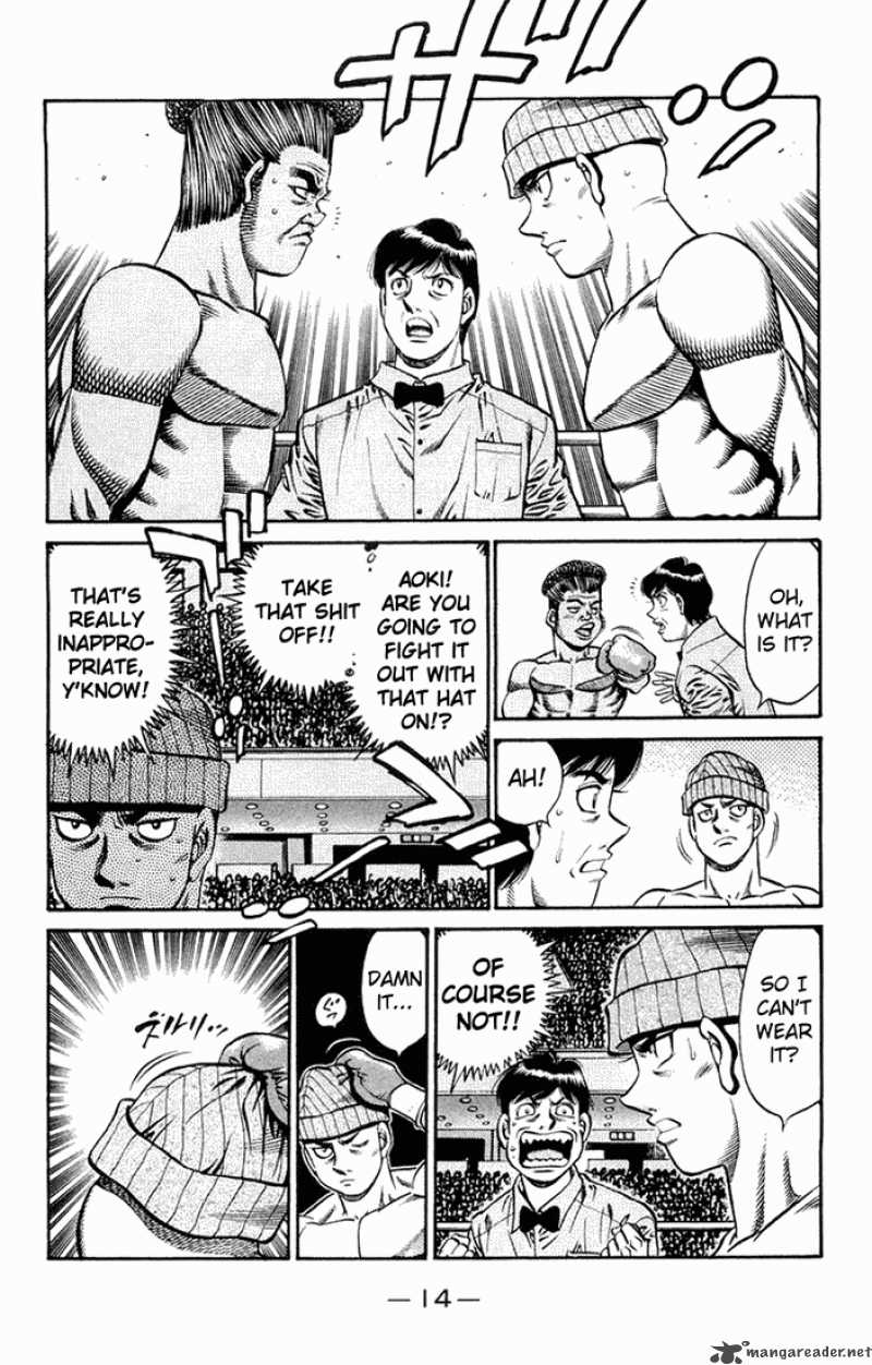 hajime-no-ippo-chap-670-11