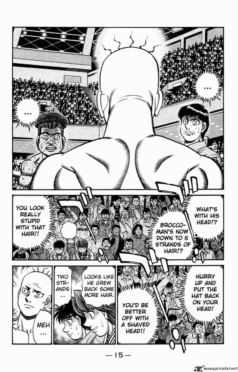 hajime-no-ippo-chap-670-12