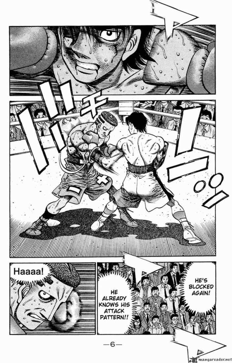 hajime-no-ippo-chap-670-3