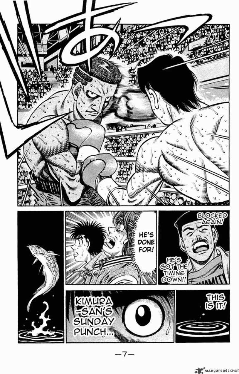 hajime-no-ippo-chap-670-4