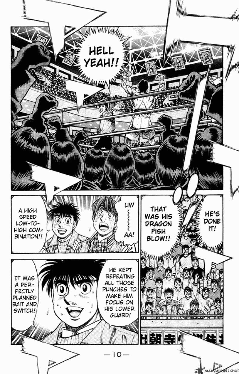 hajime-no-ippo-chap-670-7