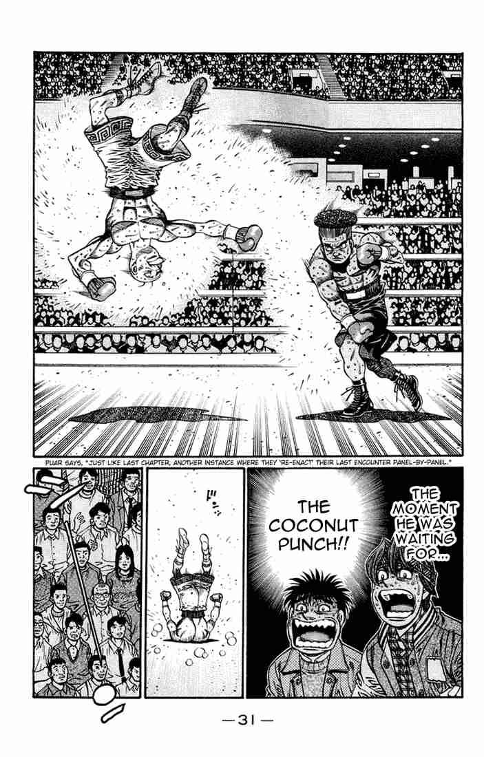 hajime-no-ippo-chap-671-12