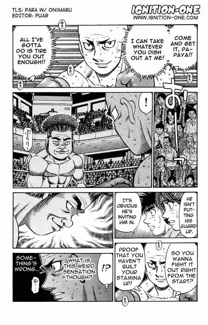 hajime-no-ippo-chap-671-1