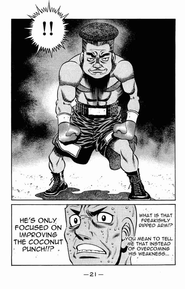 hajime-no-ippo-chap-671-2