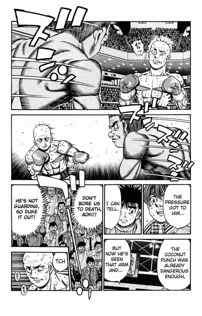 hajime-no-ippo-chap-671-4