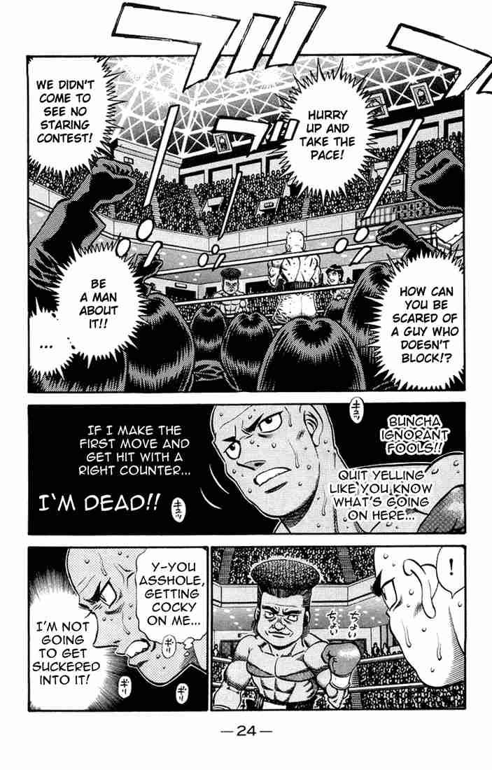 hajime-no-ippo-chap-671-5