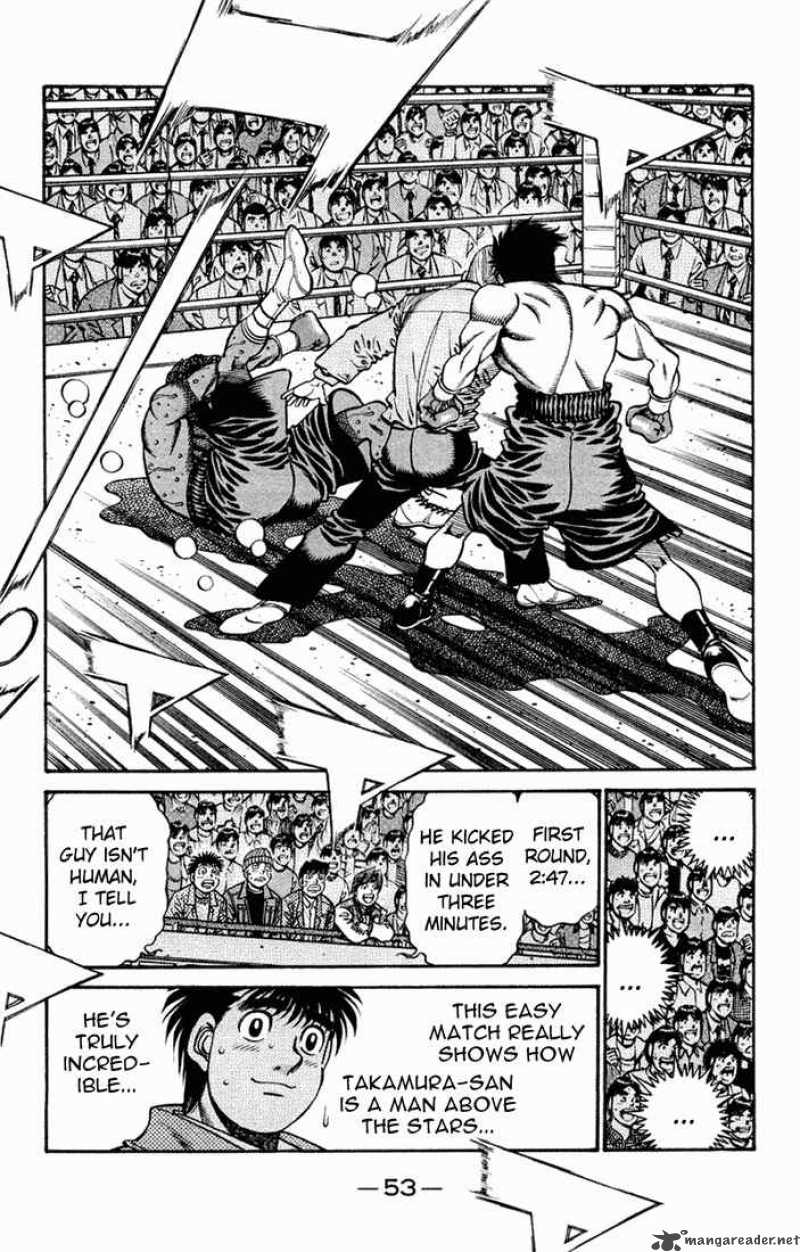 hajime-no-ippo-chap-672-14