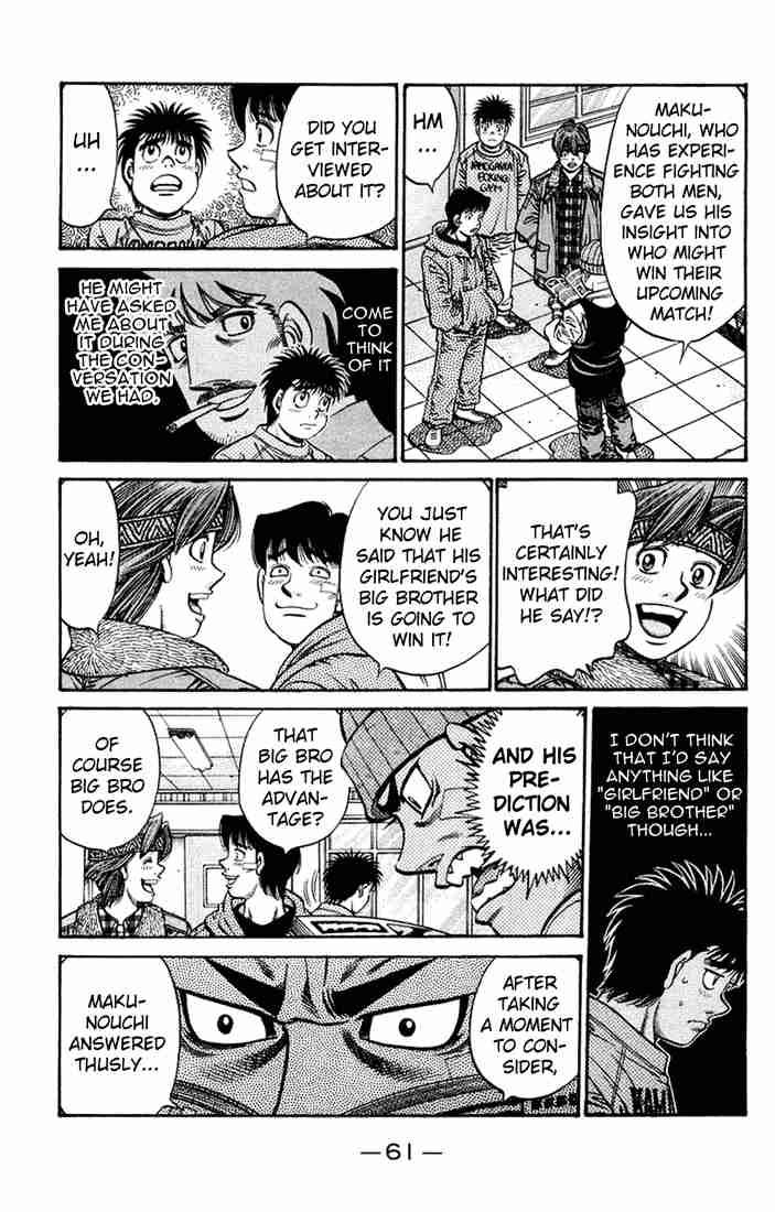 hajime-no-ippo-chap-673-4