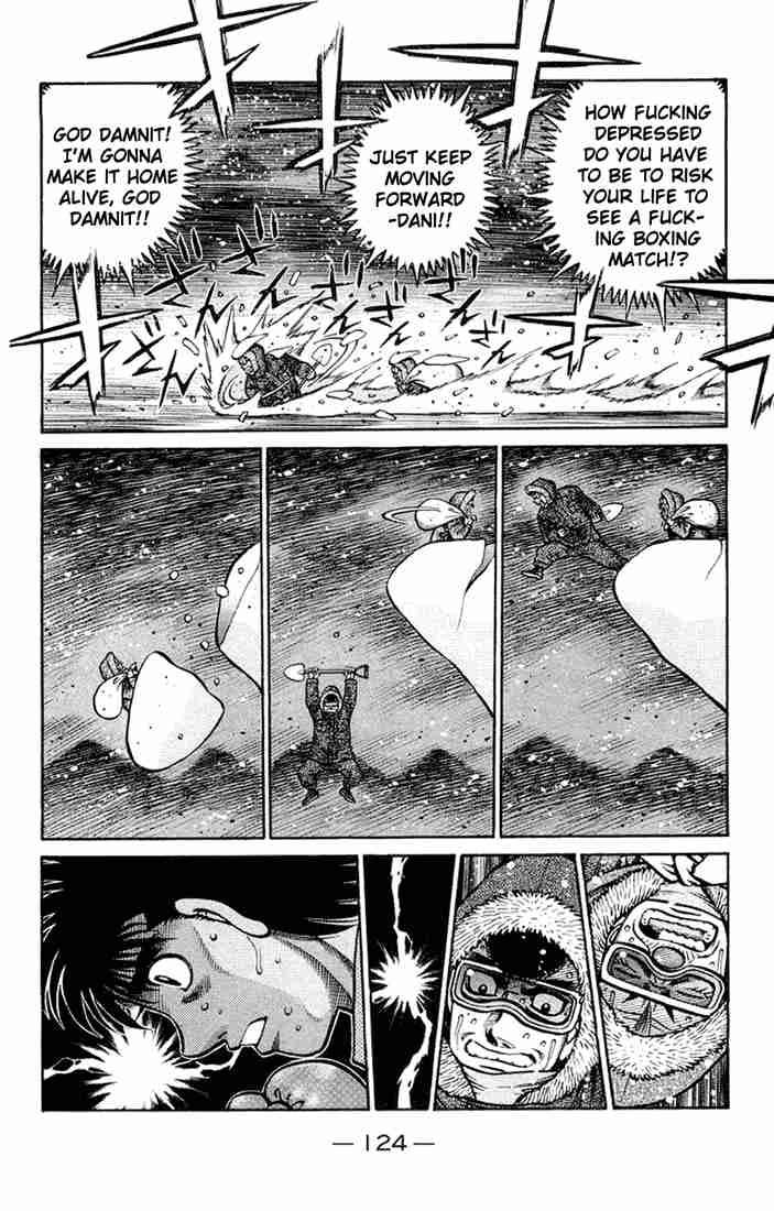 hajime-no-ippo-chap-676-12