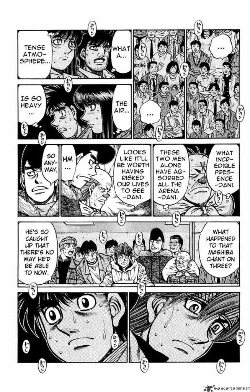 hajime-no-ippo-chap-677-15