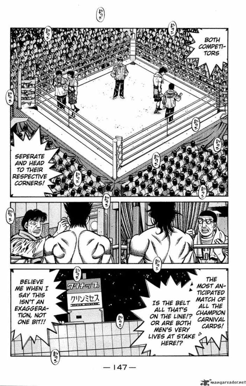 hajime-no-ippo-chap-677-16