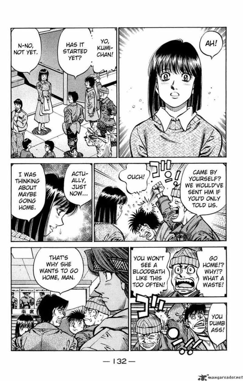 hajime-no-ippo-chap-677-1