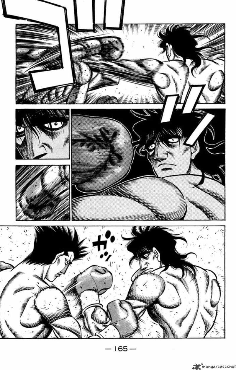 hajime-no-ippo-chap-678-11